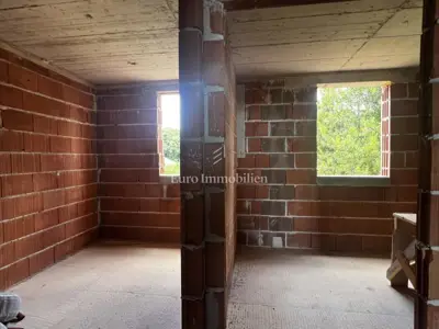 61 m² Wohnung, Podmurvice Rijeka - 2 Schlafzimmer, Balkon - 6