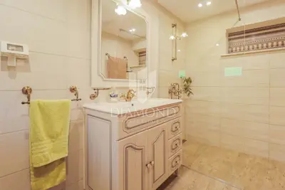 Kuća 144 m², Lovrečica - velika građevinska okućnica - 13
