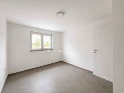 Stan 31,78 m², Crikvenica - prizemlje i okućnica - 3
