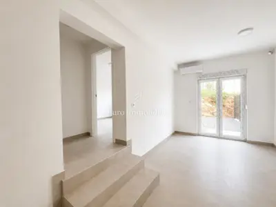 Apartment for sale in Crikvenica, 34,3 m²