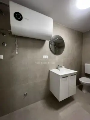 Stan 31,78 m², Crikvenica - prizemlje i okućnica - 6