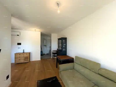 Apartment for sale in Centar, 66,3 m² - 5