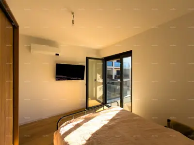 Apartment for sale in Centar, 66,3 m² - 16