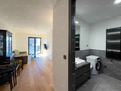 Apartment for sale in Centar, 66,3 m² - 17