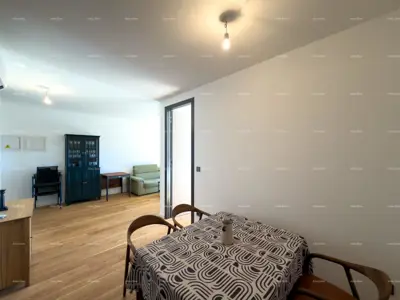 Apartment for sale in Centar, 66,3 m² - 11