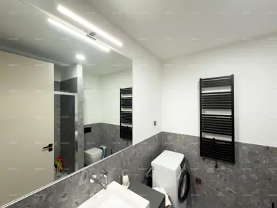 Apartment for sale in Centar, 66,3 m² - 18