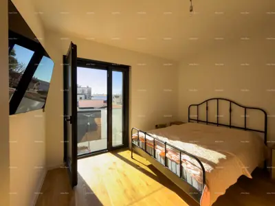 Apartment for sale in Centar, 66,3 m² - 12