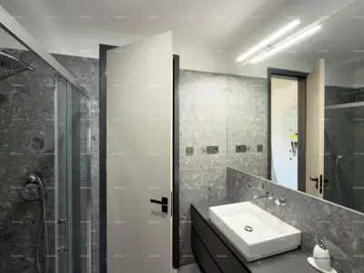 Apartment for sale in Centar, 66,3 m² - 20
