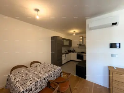 Apartment for sale in Centar, 66,3 m² - 6