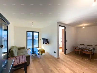 Apartment for sale in Centar, 66,3 m² - 2
