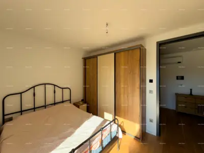 Apartment for sale in Centar, 66,3 m² - 13