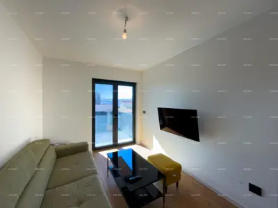 Apartment for sale in Centar, 66,3 m² - 3