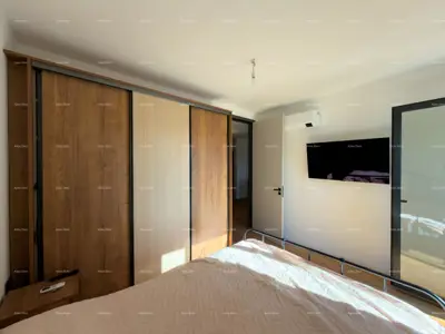 Apartment for sale in Centar, 66,3 m² - 14
