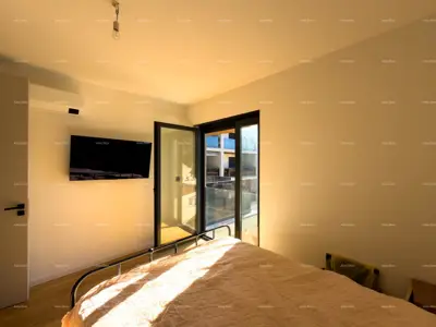 Apartment for sale in Centar, 66,3 m² - 15
