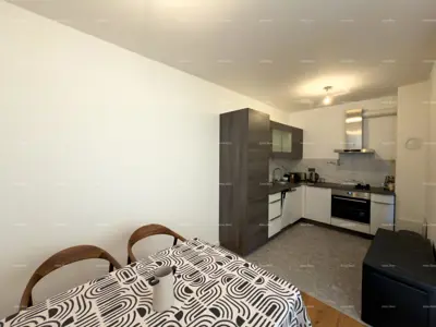 Apartment for sale in Centar, 66,3 m² - 7
