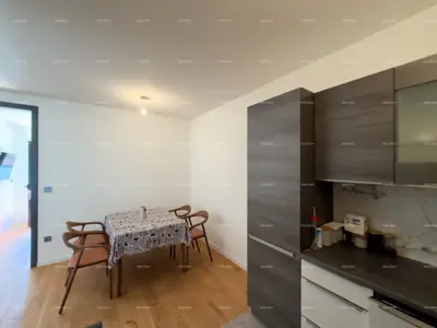 Apartment for sale in Centar, 66,3 m² - 9
