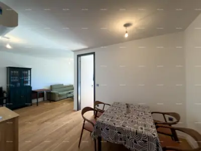 Apartment for sale in Centar, 66,3 m² - 10