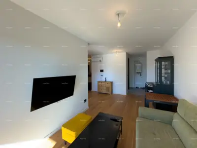 Apartment for sale in Centar, 66,3 m² - 4