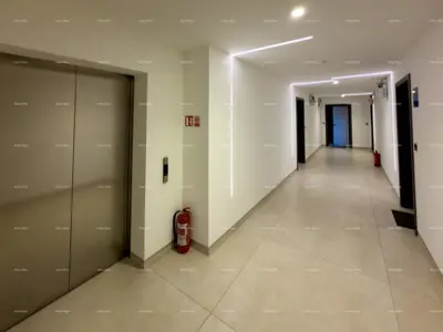 Apartment for sale in Centar, 66,3 m² - 21