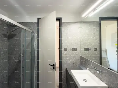 Apartment for sale in Centar, 66,3 m² - 19