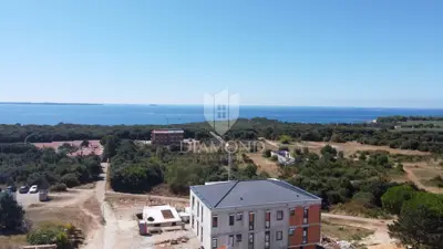 Stan, Barbariga, 3 spavaće sobe i 2 kupaonice - 6