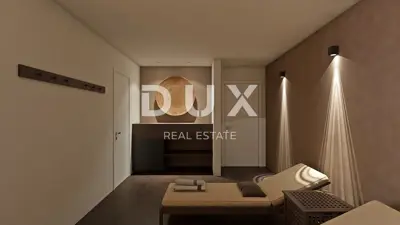 ISTRA, MOMJAN - EXKLUSIV! Spektakuläre Villa in außergewöhnlicher Lage - 14