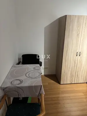 RIJEKA, GORNJI ZAMET - apartment rental for workers! - 7