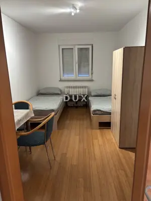 RIJEKA, GORNJI ZAMET - apartment rental for workers! - 6