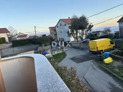 RIJEKA, GORNJI ZAMET - apartment rental for workers! - 12