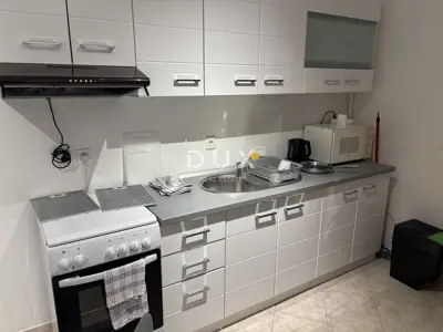RIJEKA, GORNJI ZAMET - apartment rental for workers! - 2