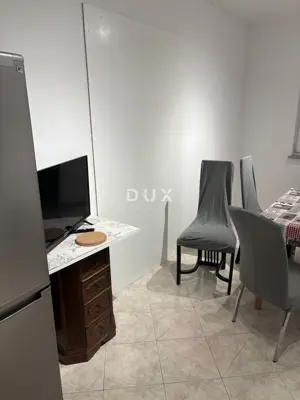 RIJEKA, GORNJI ZAMET - apartment rental for workers! - 3