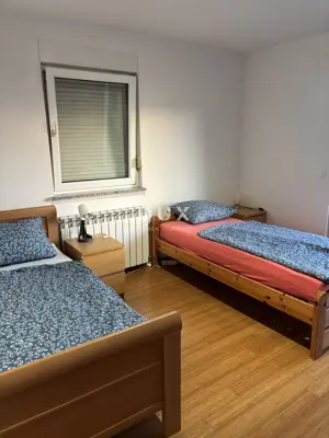 RIJEKA, GORNJI ZAMET - apartment rental for workers! - 11