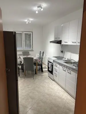 RIJEKA, GORNJI ZAMET - apartment rental for workers!