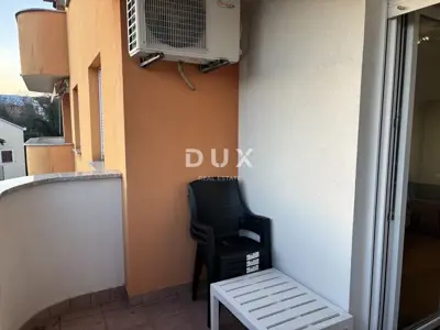 RIJEKA, GORNJI ZAMET - apartment rental for workers! - 13