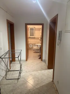 RIJEKA, GORNJI ZAMET - apartment rental for workers! - 4