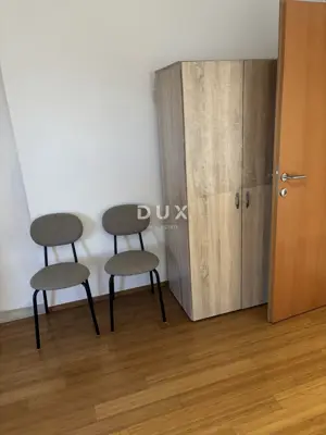 RIJEKA, GORNJI ZAMET - apartment rental for workers! - 14