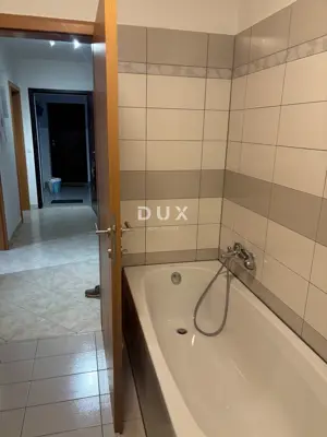 RIJEKA, GORNJI ZAMET - apartment rental for workers! - 10