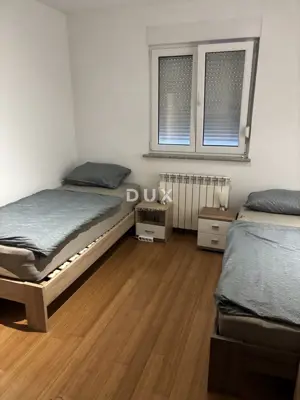 RIJEKA, GORNJI ZAMET - apartment rental for workers! - 8