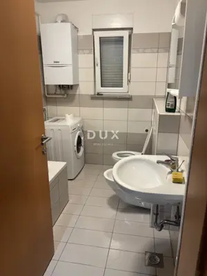 RIJEKA, GORNJI ZAMET - apartment rental for workers! - 9