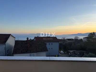 RIJEKA, GORNJI ZAMET - apartment rental for workers! - 5