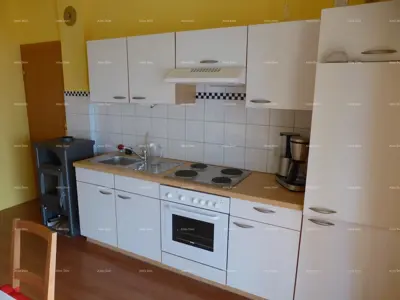 Prodaje se vila, blizina Marčane. - 15