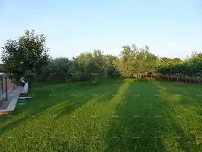 Prodaje se vila, blizina Marčane. - 8