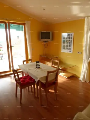 Prodaje se vila, blizina Marčane. - 14