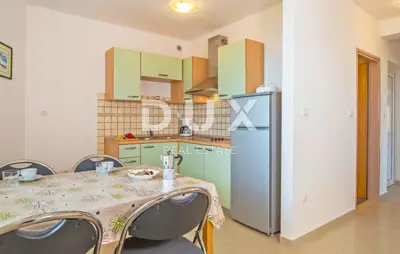 Haus 220 m², Rabac - Meerblick und Strandnähe - 8