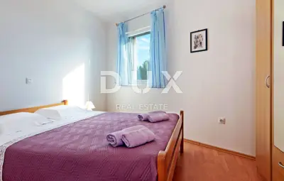 Haus 220 m², Rabac - Meerblick und Strandnähe - 17