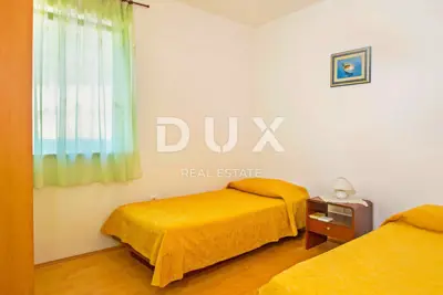 Haus 220 m², Rabac - Meerblick und Strandnähe - 18