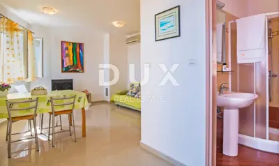 Haus 220 m², Rabac - Meerblick und Strandnähe - 16