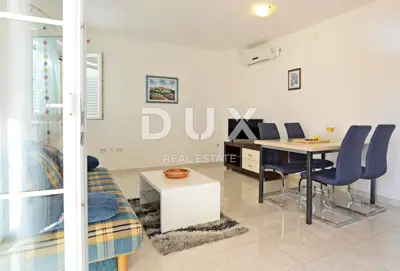 Haus 220 m², Rabac - Meerblick und Strandnähe - 22