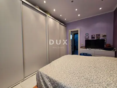 Apartment 61.8 m², Pula Centar - 2 bedrooms - 5
