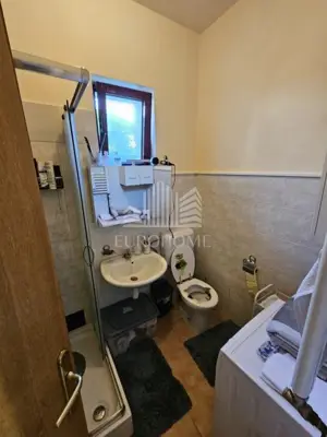 House, Maksimir - Jordanovac, peaceful family location - 9